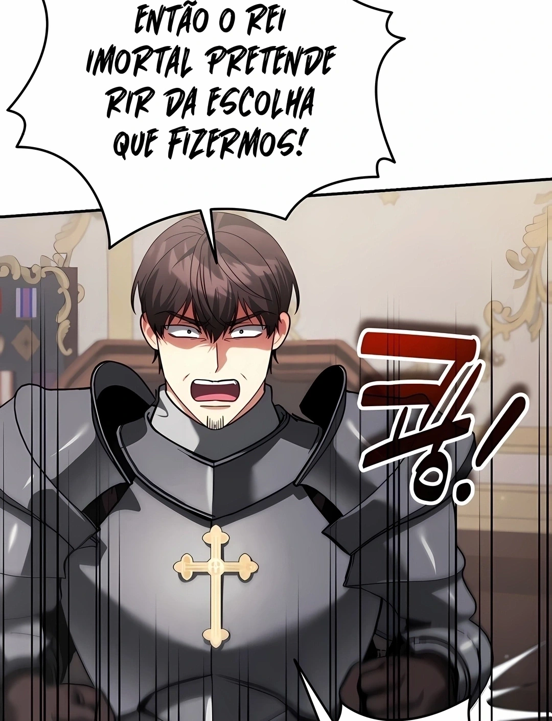 Página 99