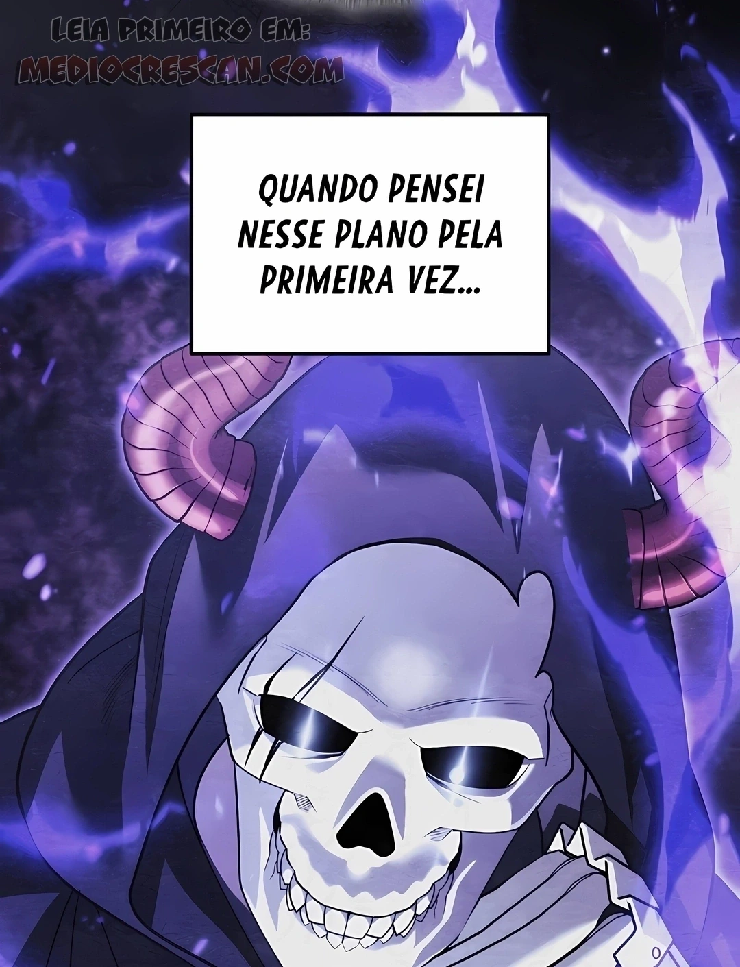 Página 102