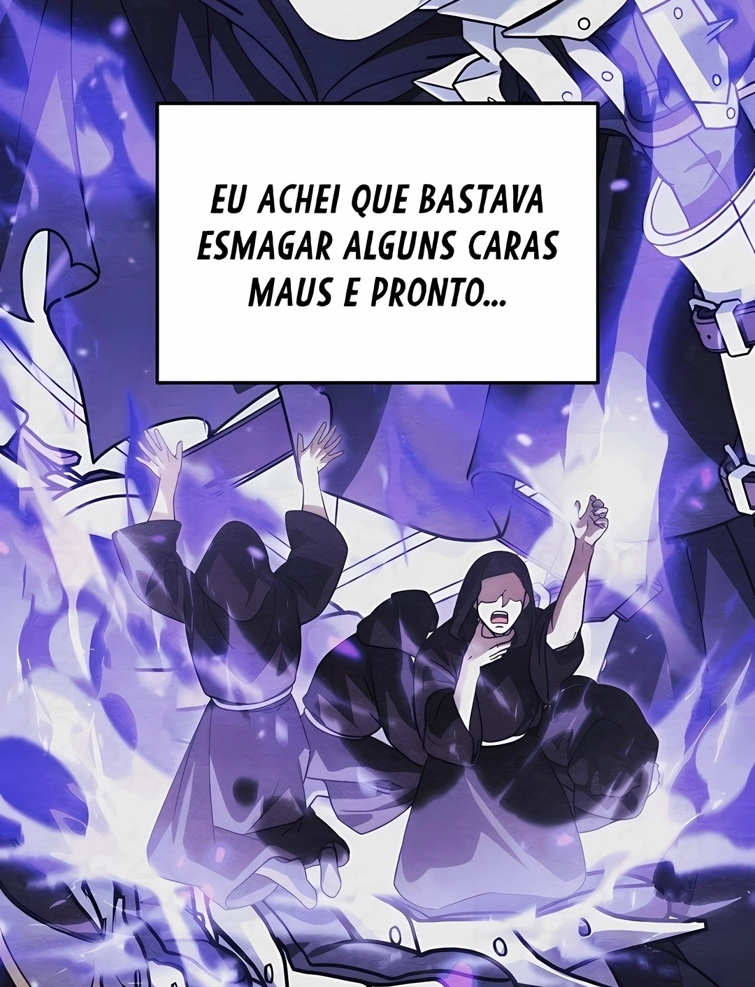 Página 103