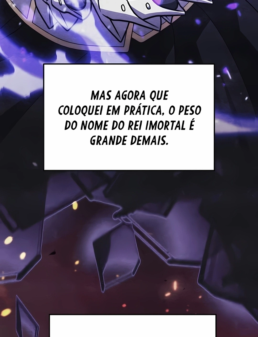 Página 104
