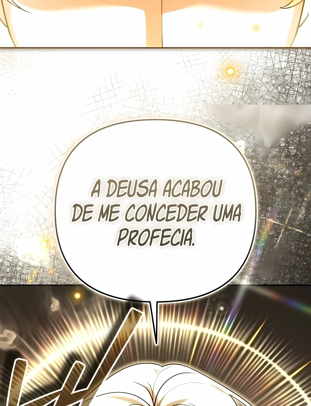 Página 117