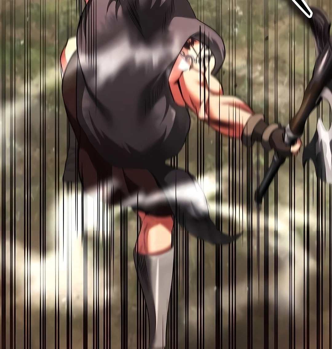 Página 55