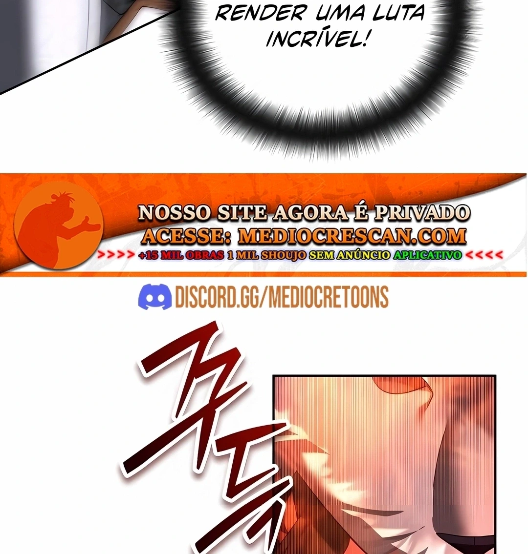 Página 64