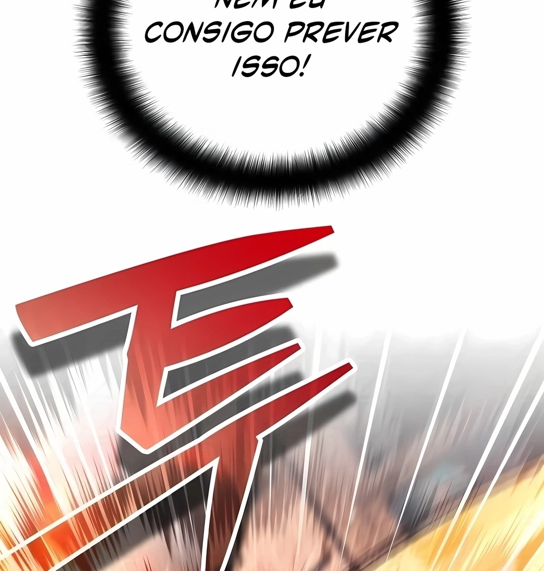 Página 73