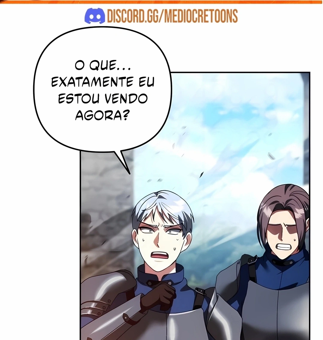Página 84