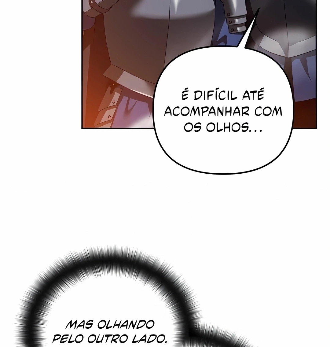 Página 85