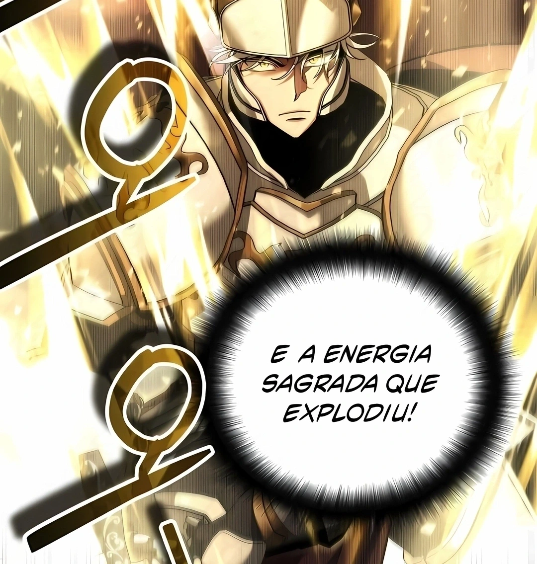 Página 108
