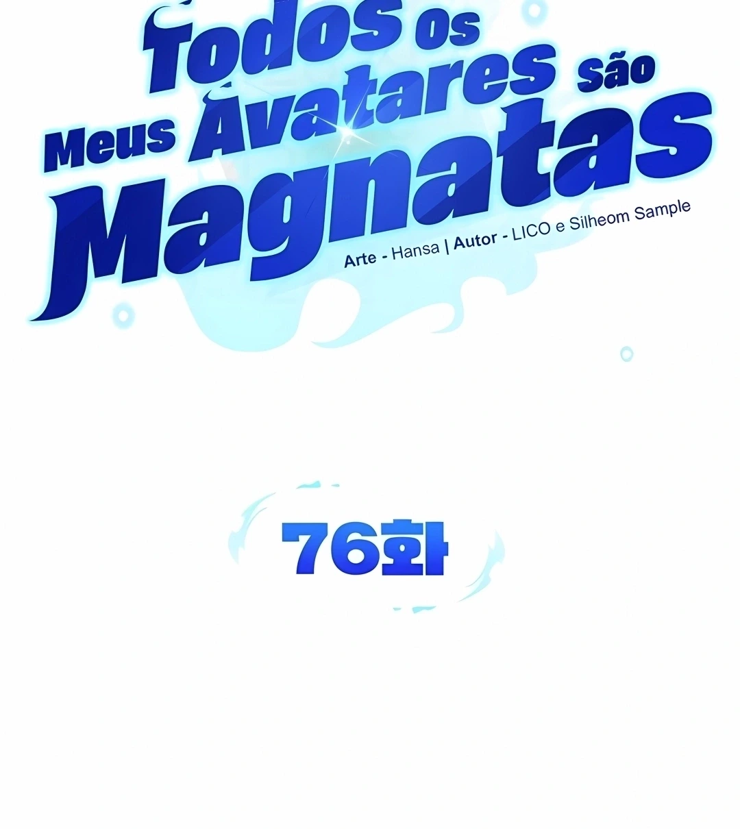 Página 36