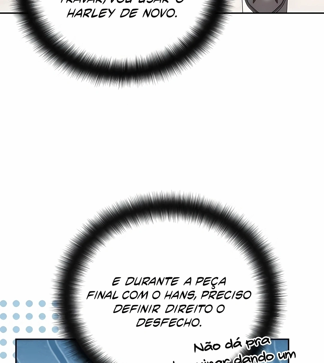 Página 39