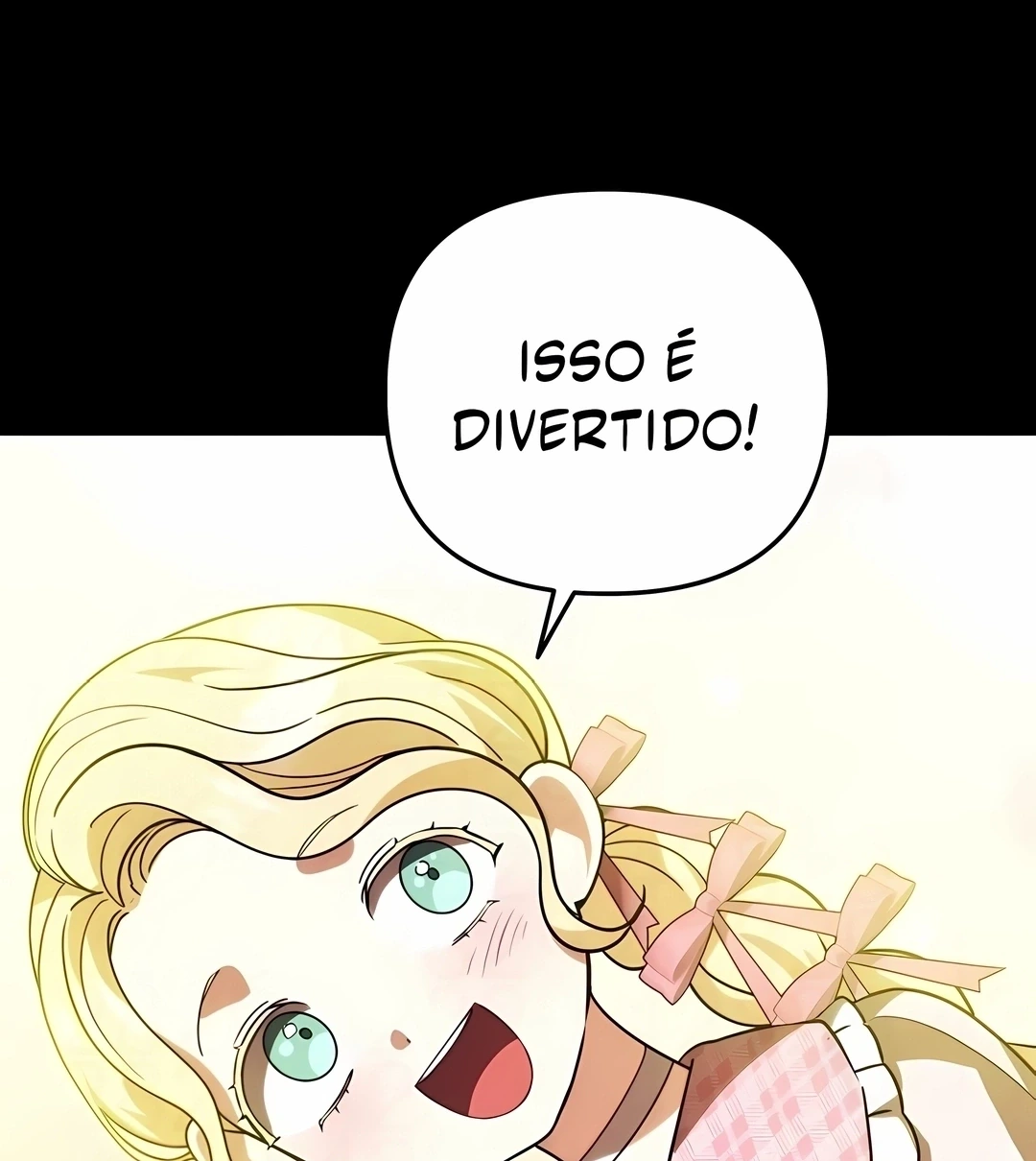 Página 74