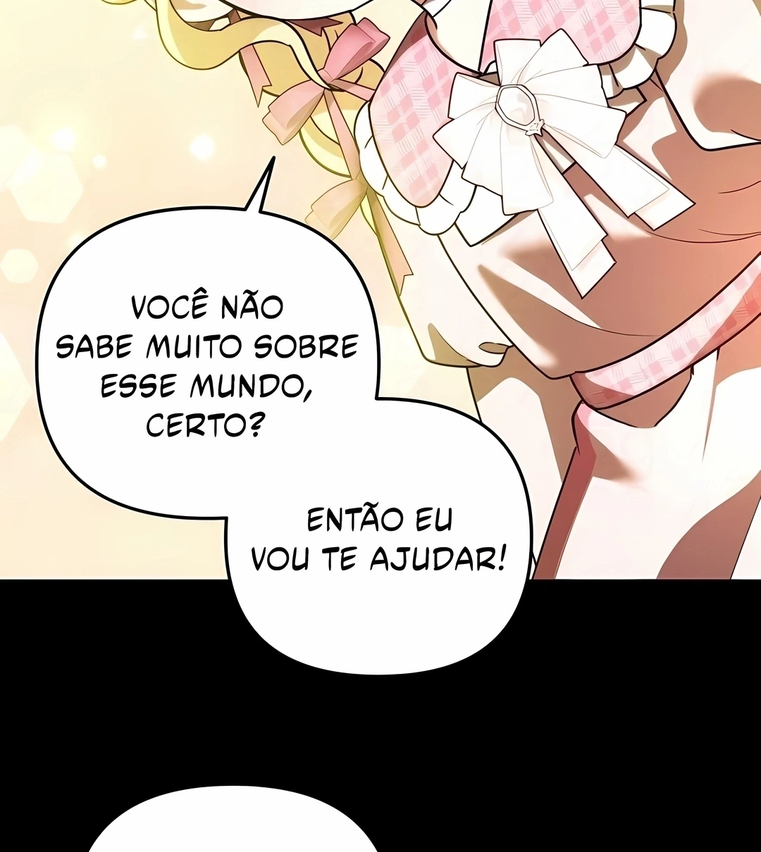 Página 75