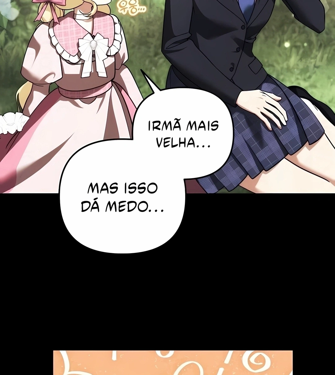 Página 84