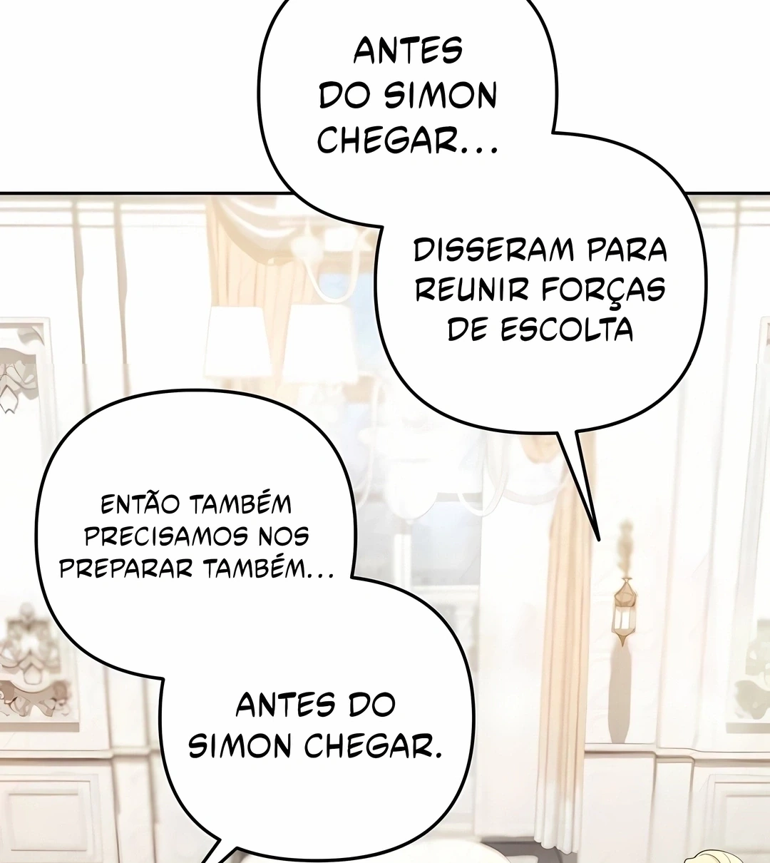 Página 94