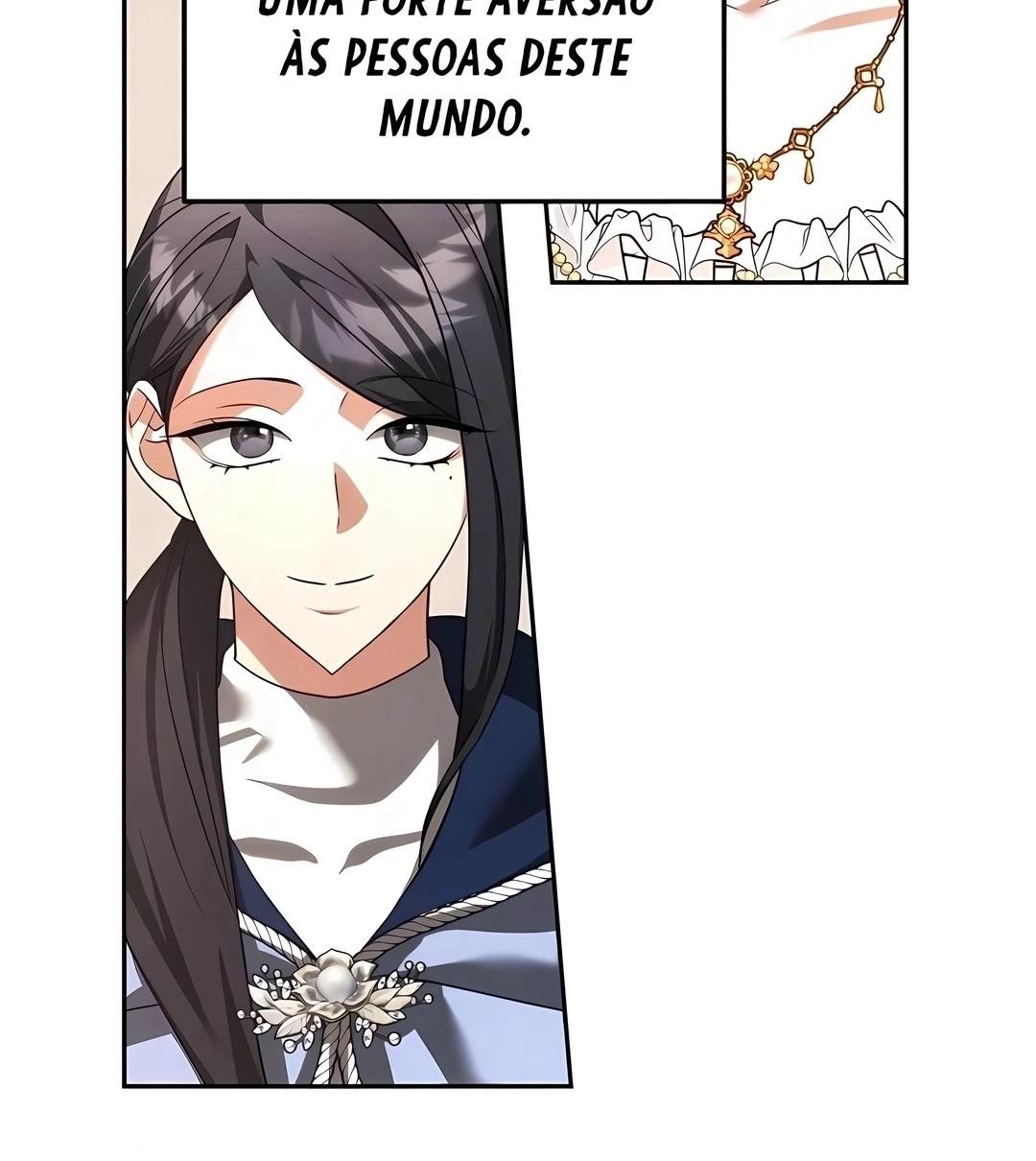 Página 97