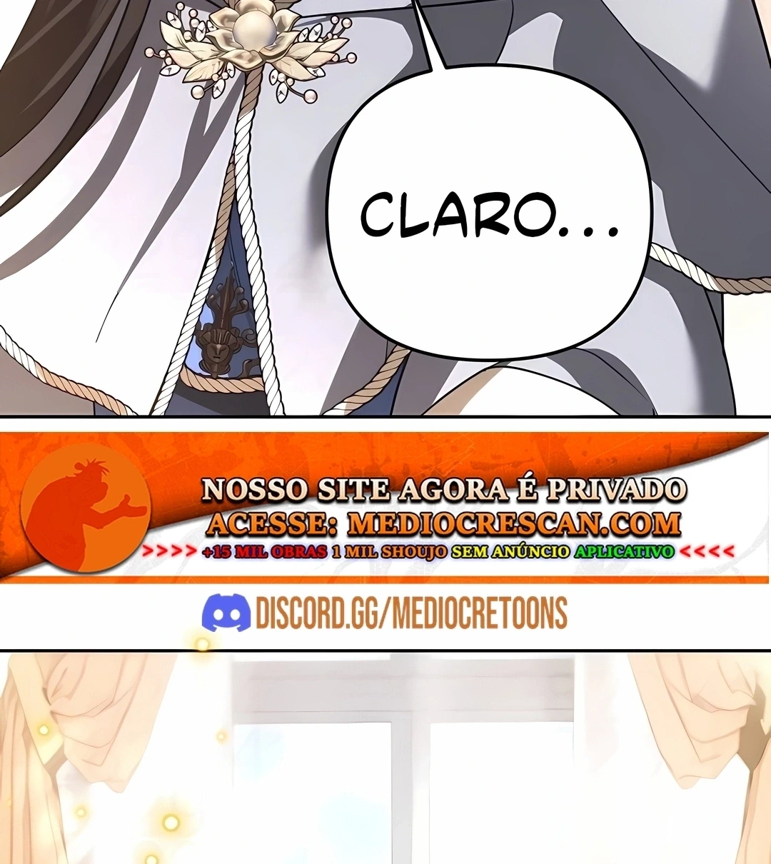 Página 104
