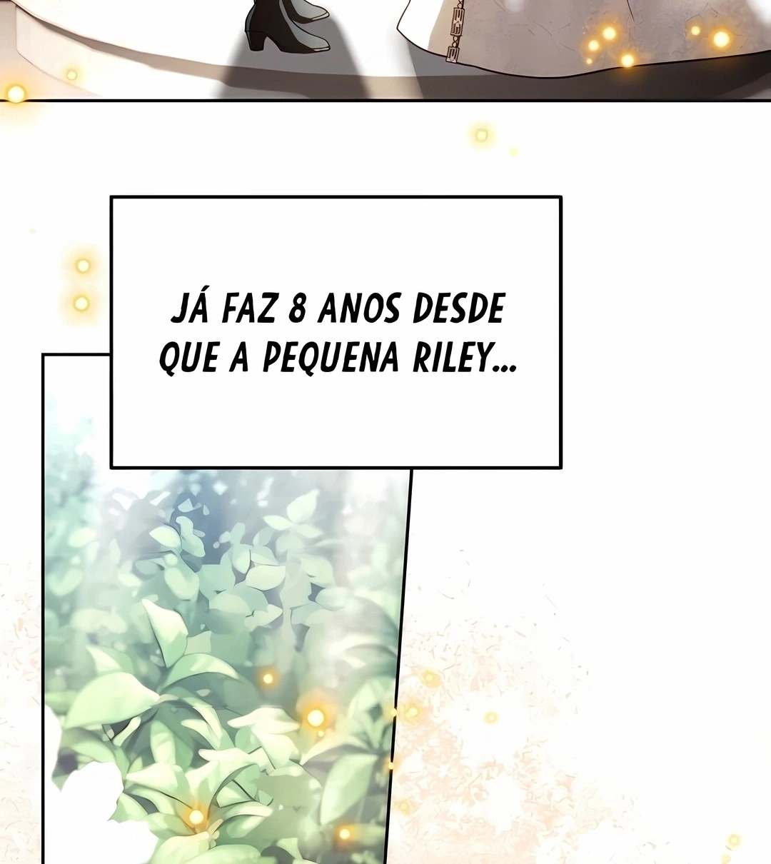 Página 106