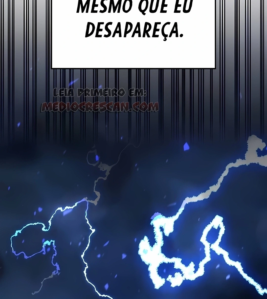 Página 116