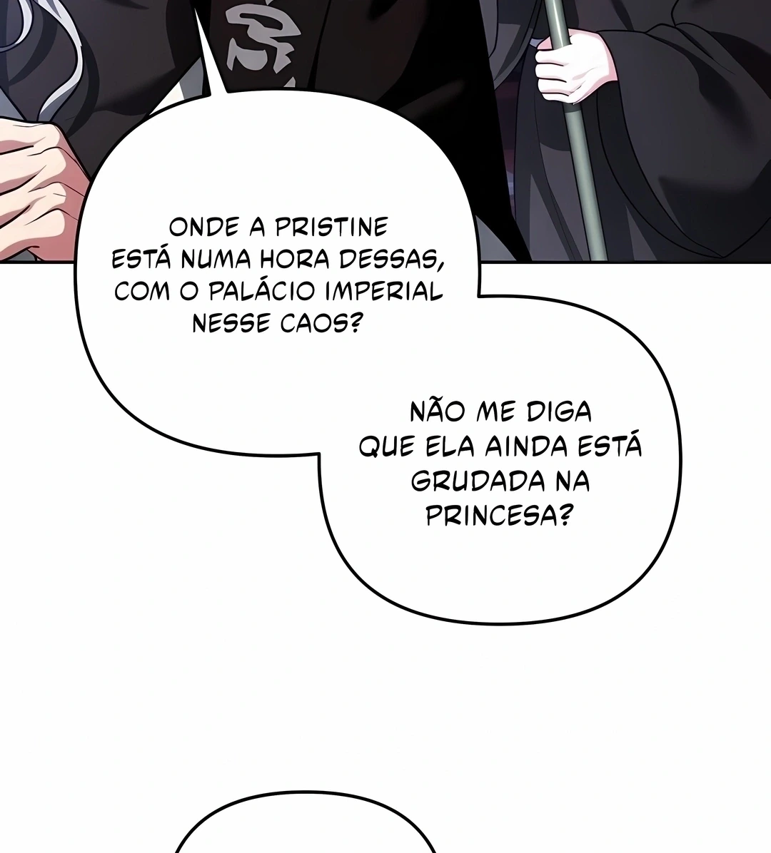 Página 47