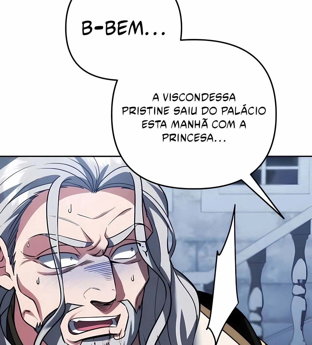 Página 48