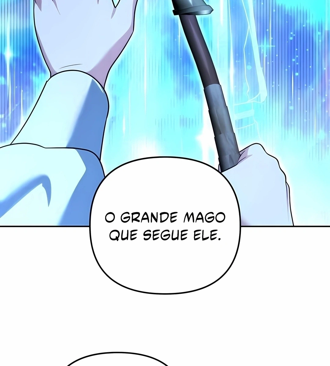 Página 67
