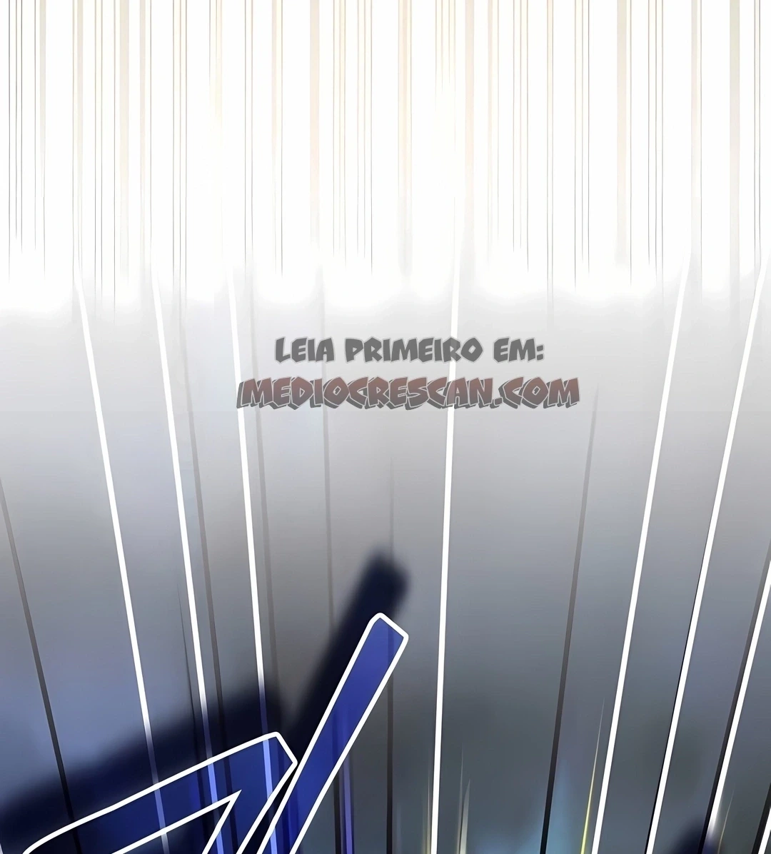 Página 85