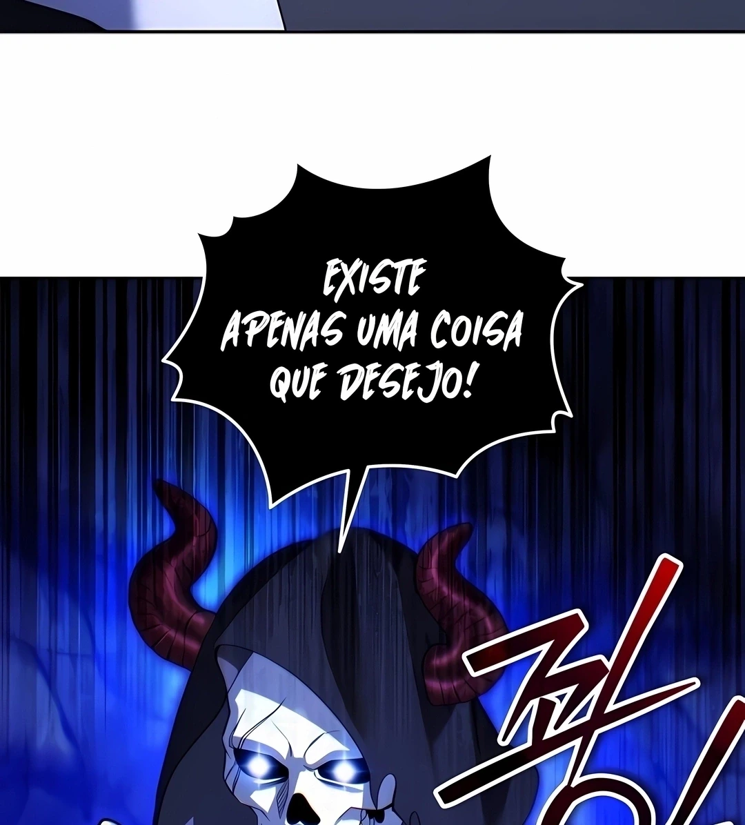 Página 103
