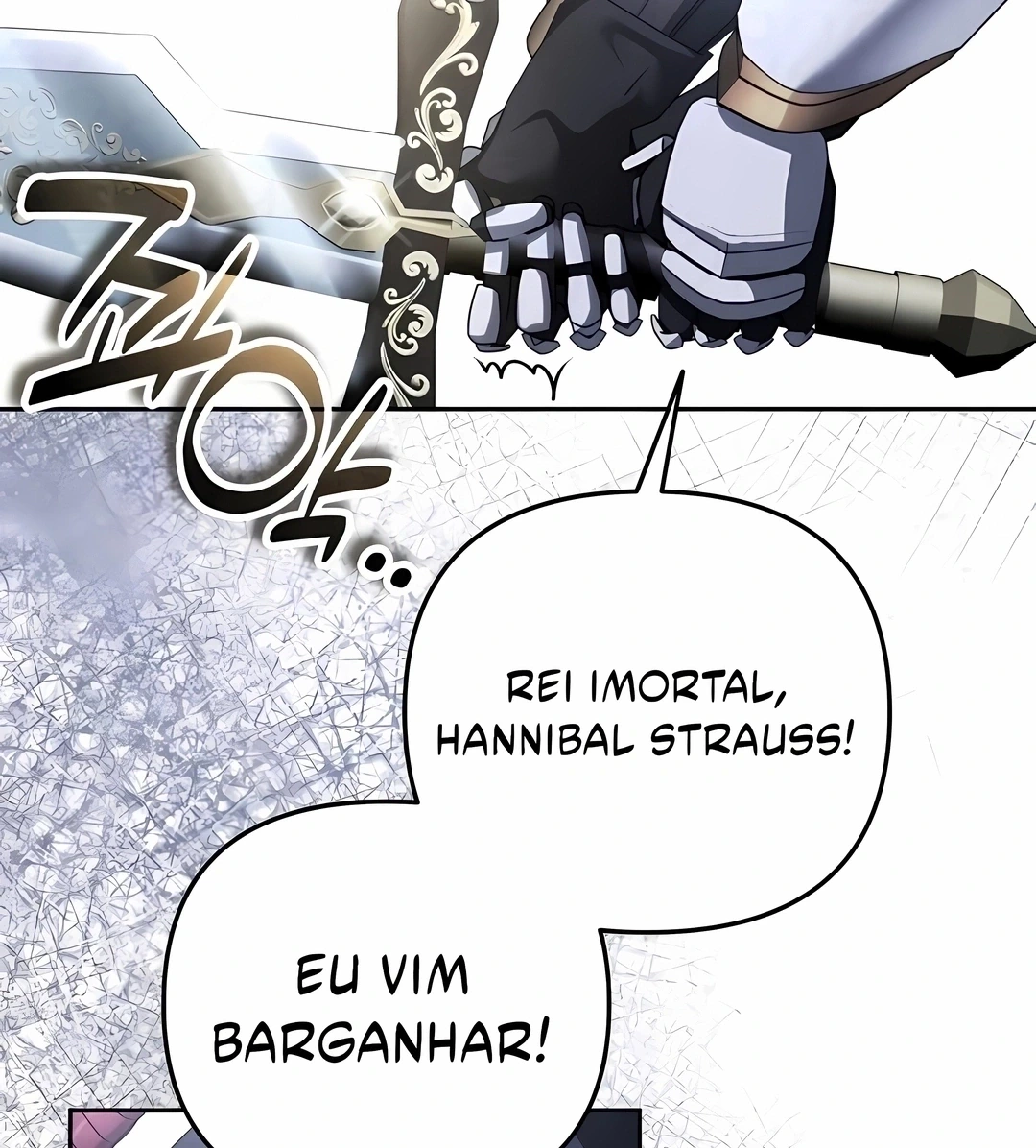 Página 109