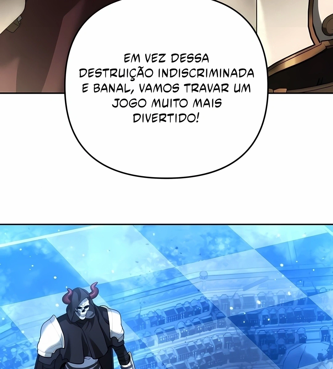 Página 113