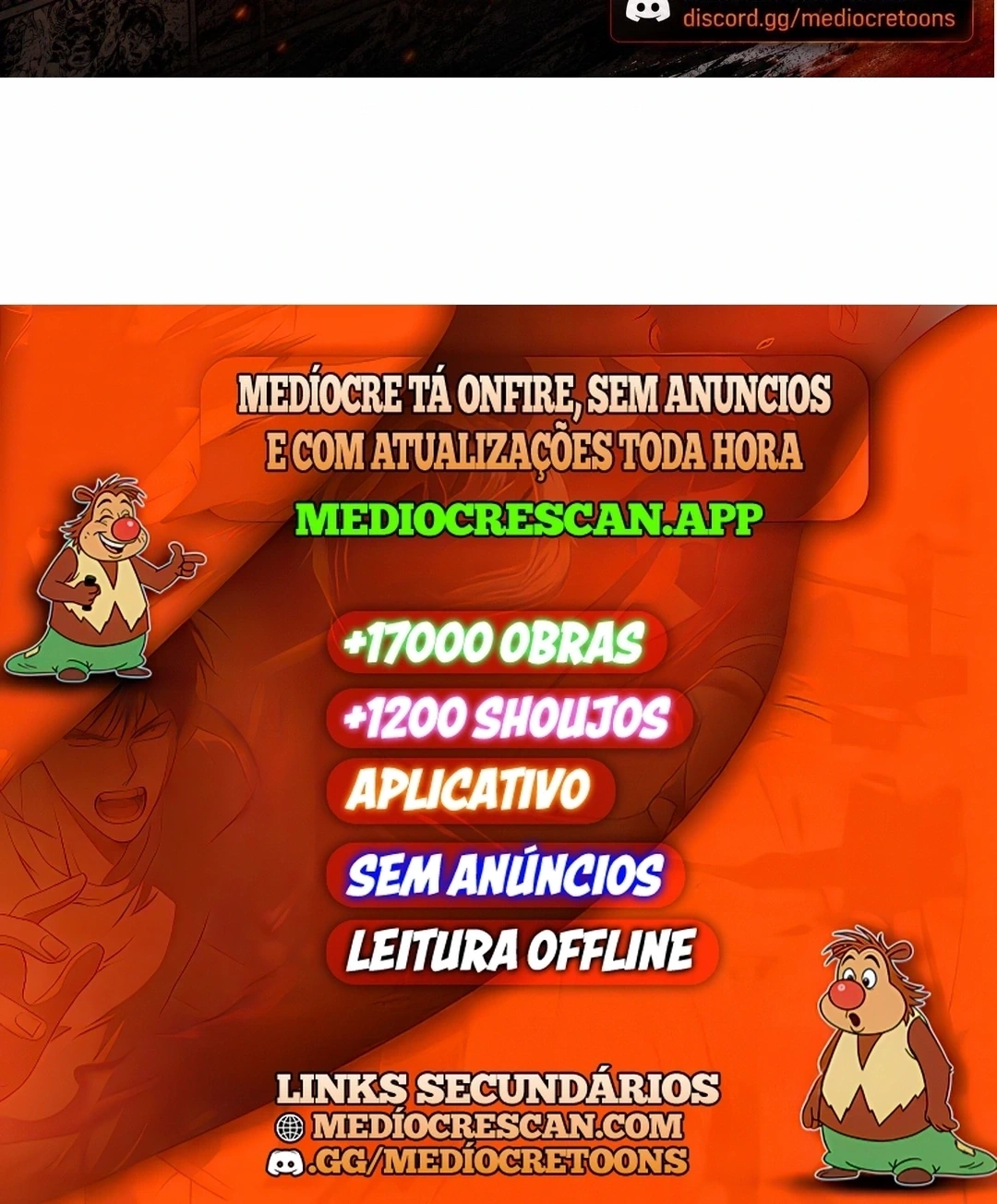 Página 120