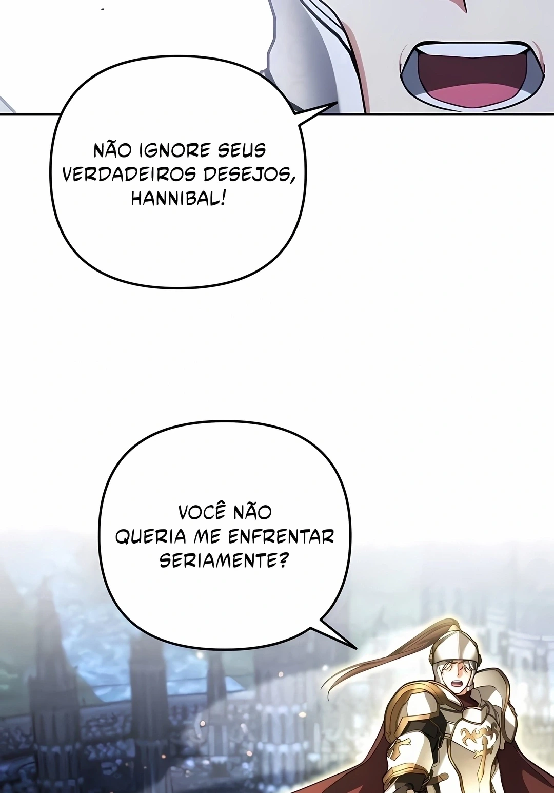 Página 44