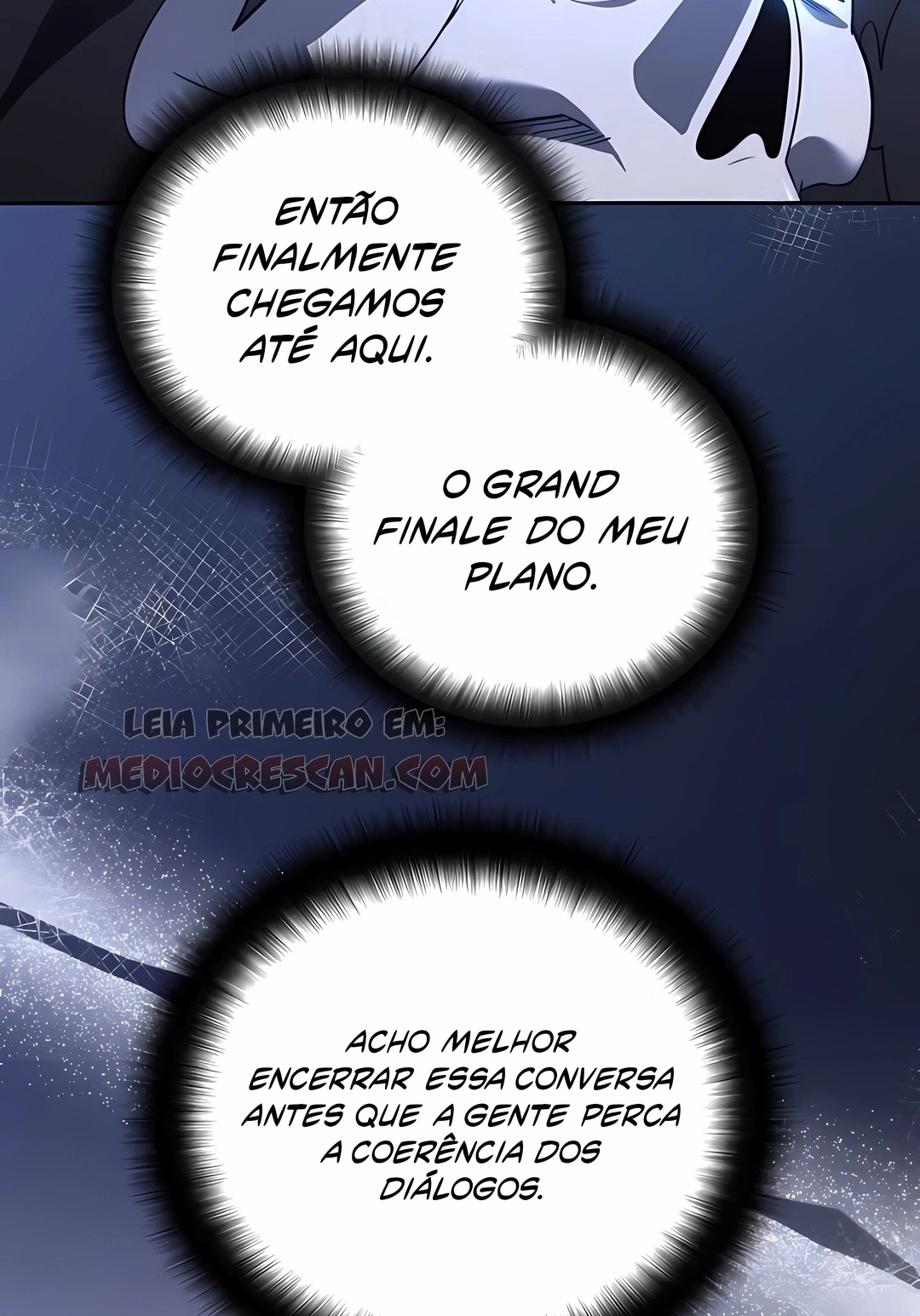 Página 52