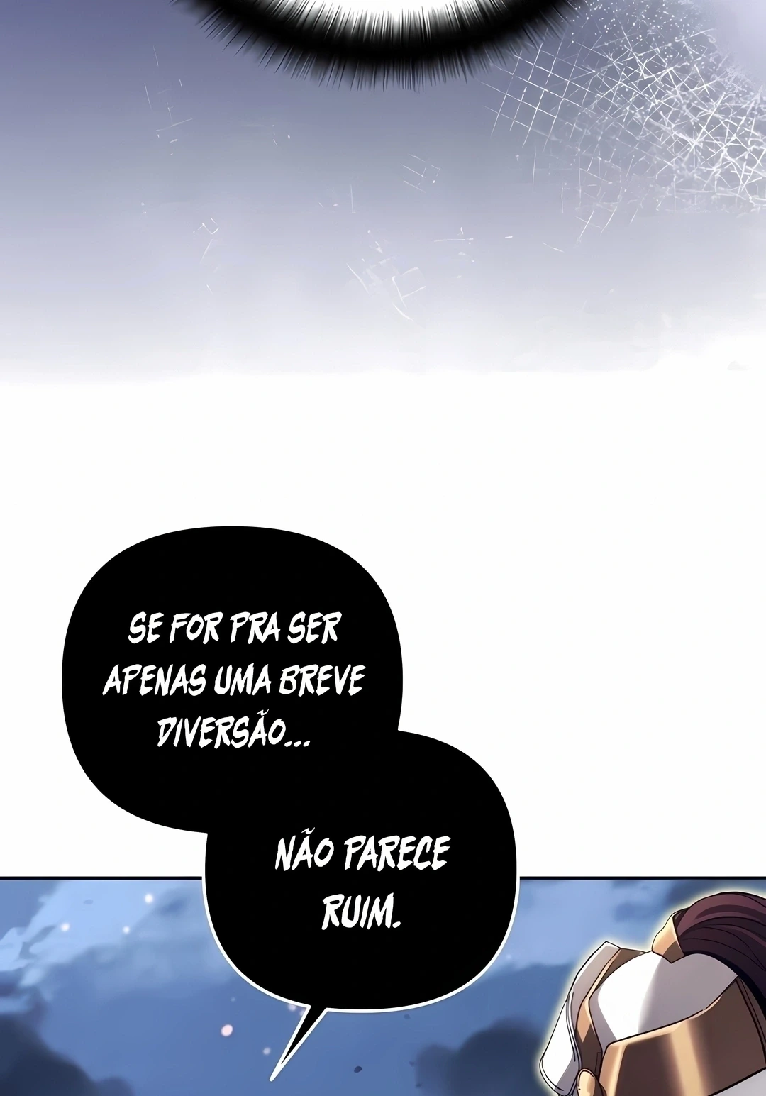 Página 53