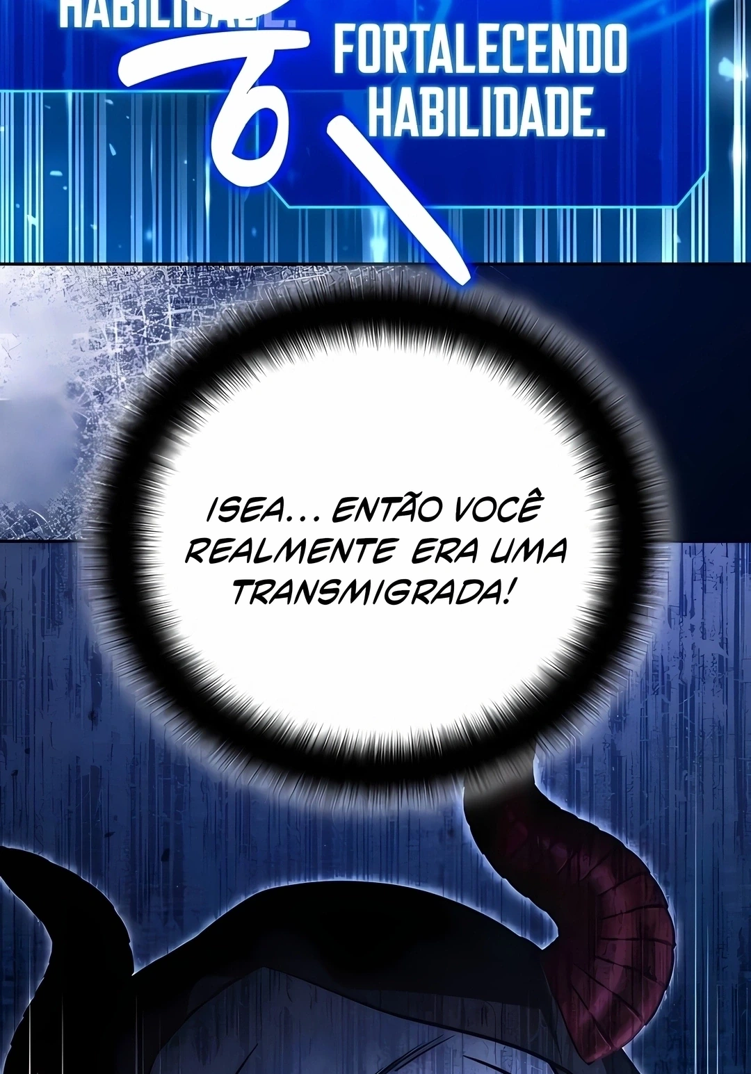 Página 109