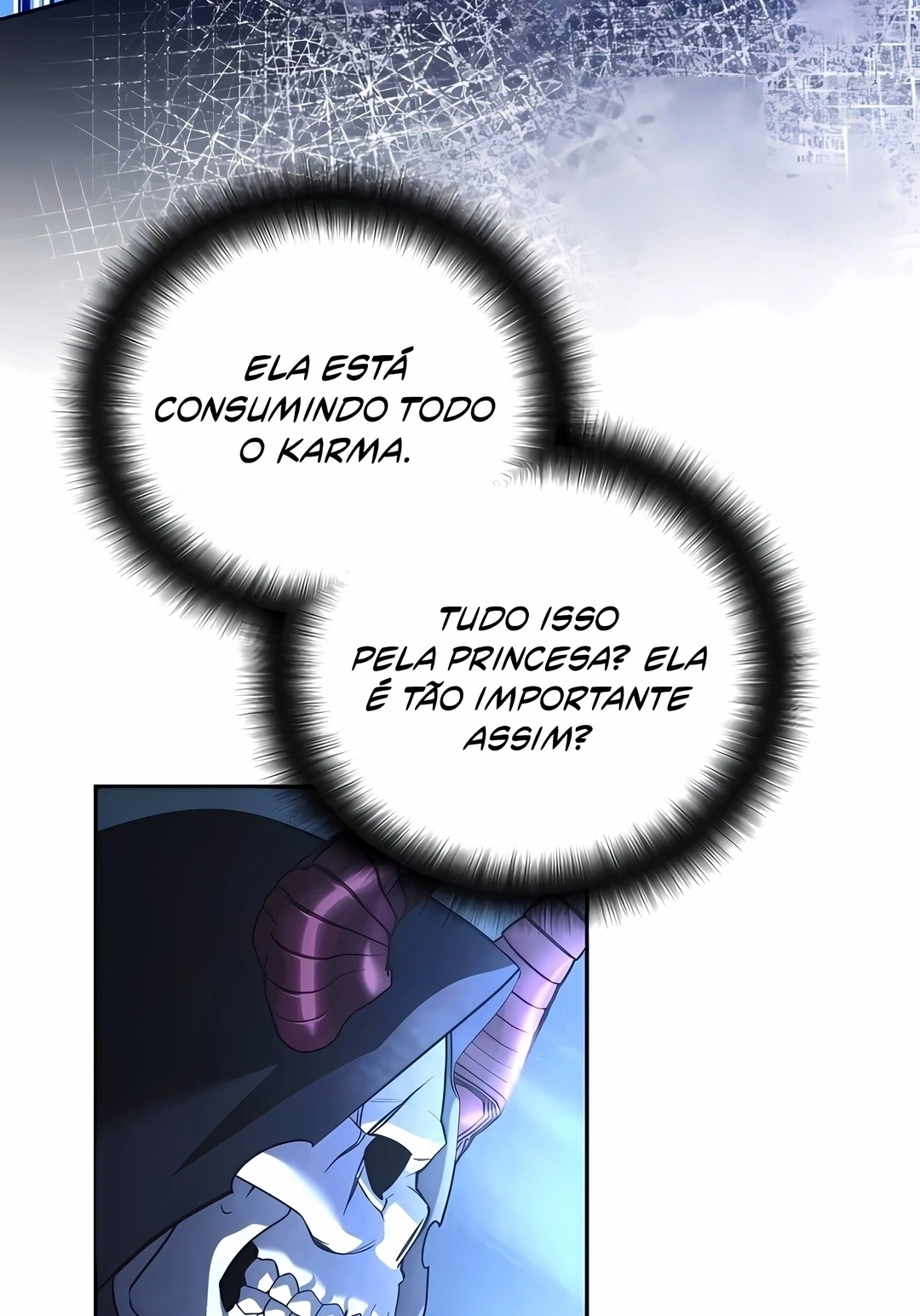 Página 111