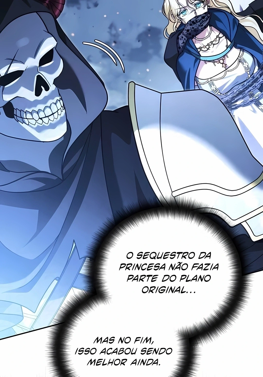 Página 113