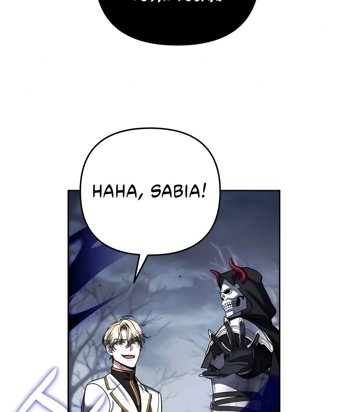 Página 52