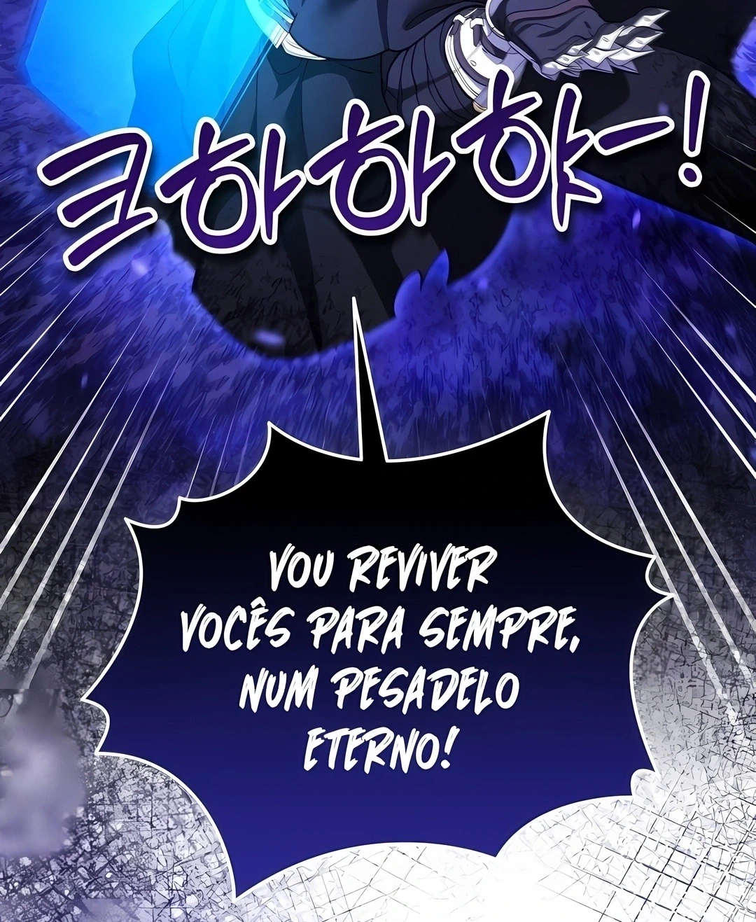 Página 69