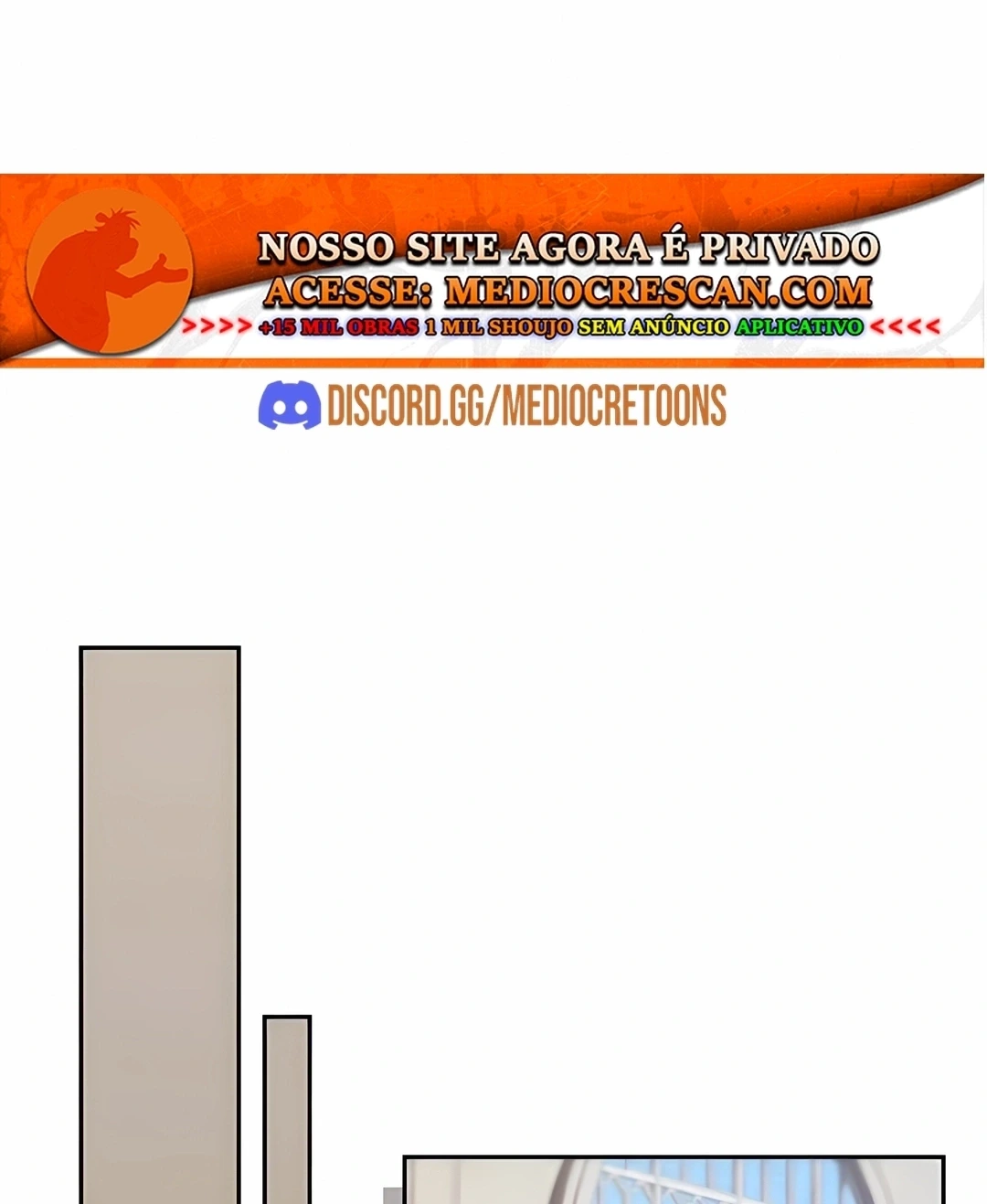 Página 71
