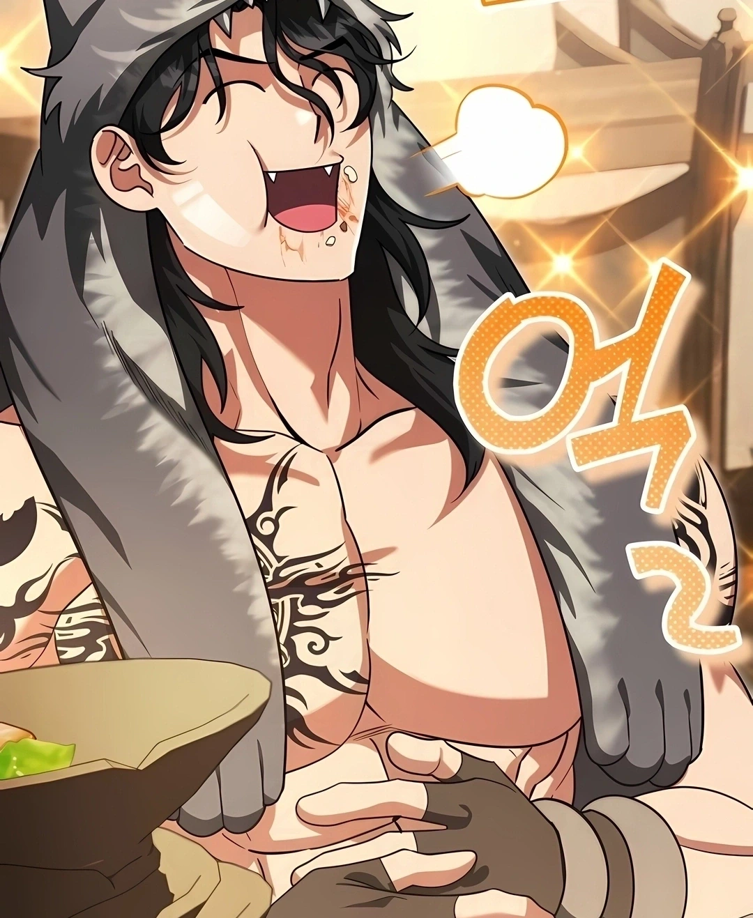 Página 73