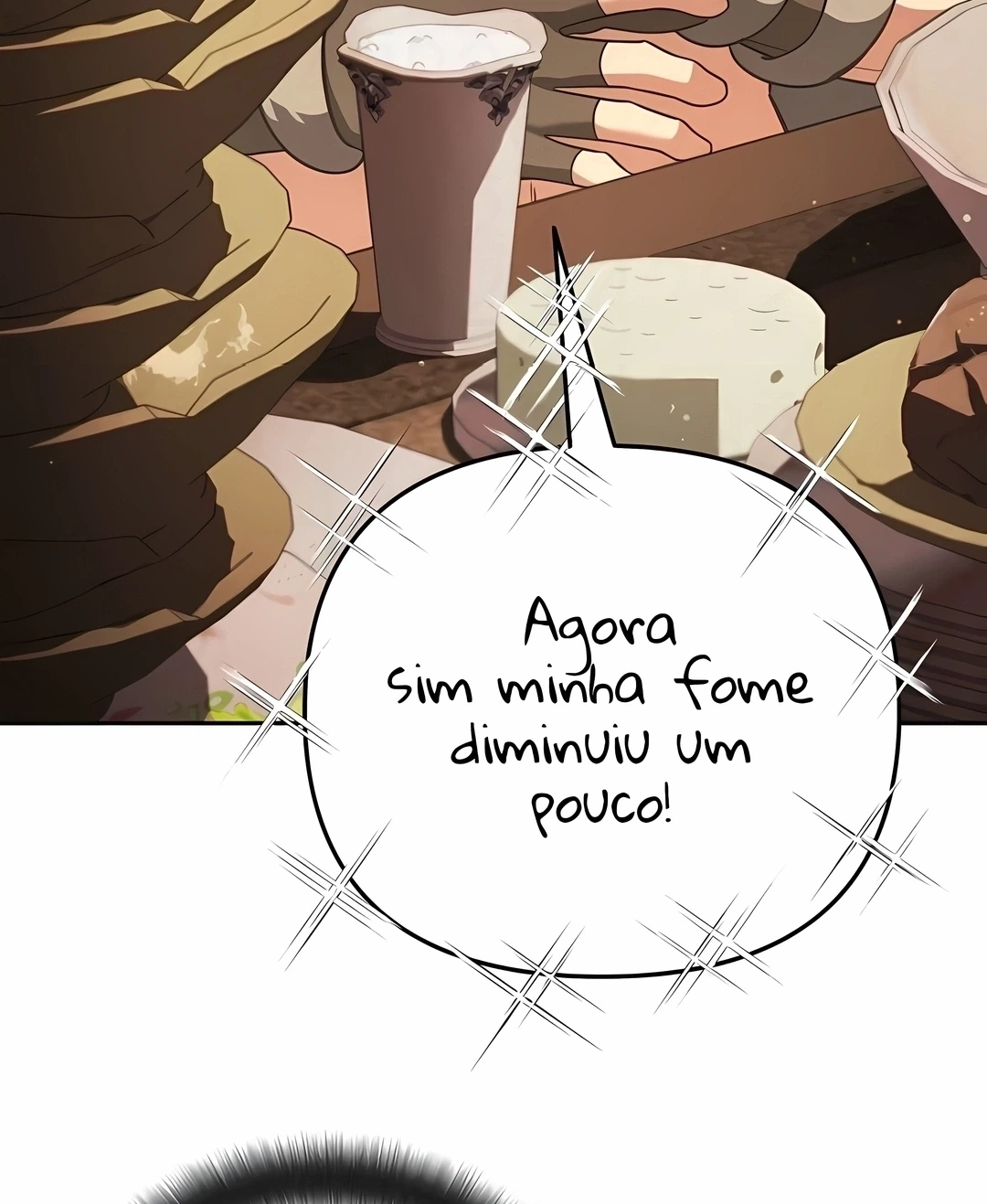 Página 74