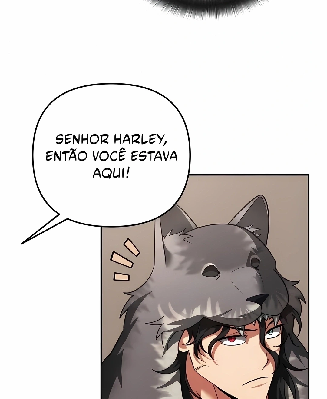 Página 78