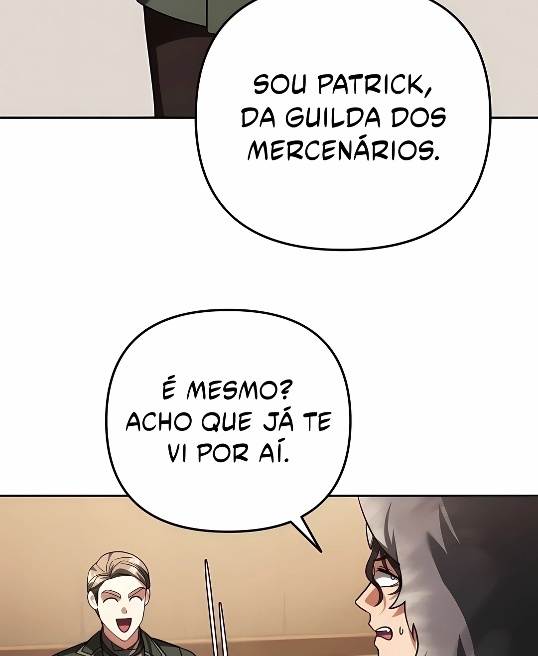 Página 81