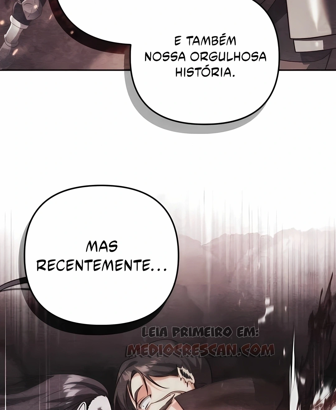 Página 85