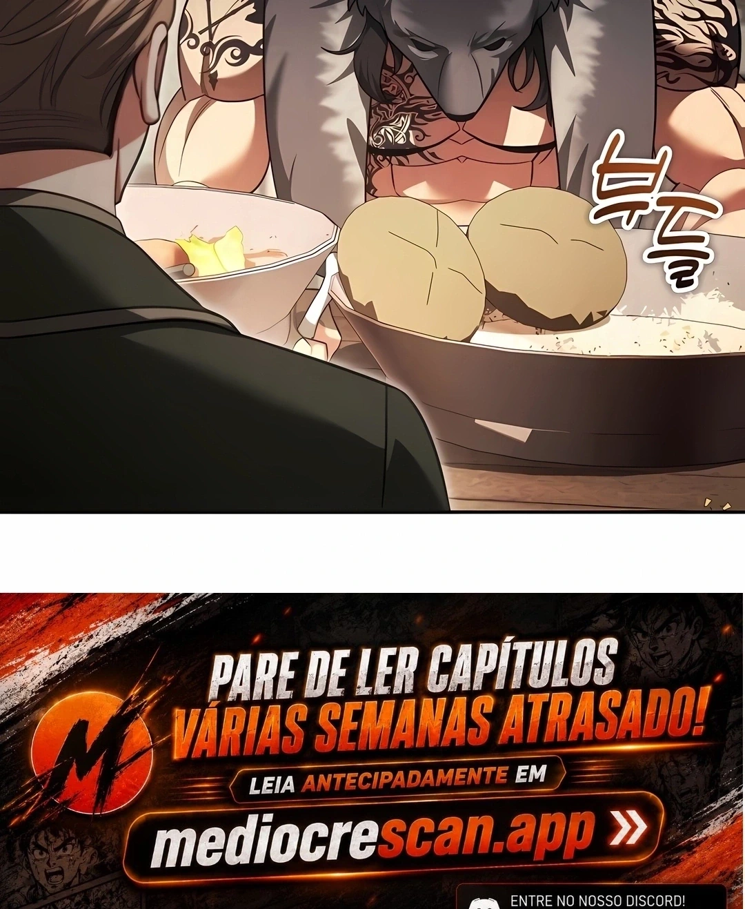 Página 104