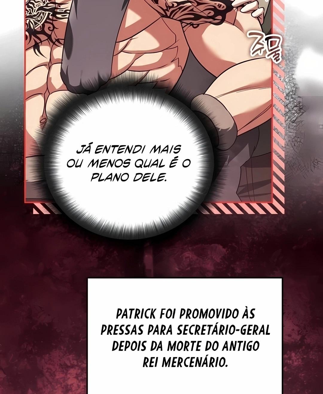 Página 108