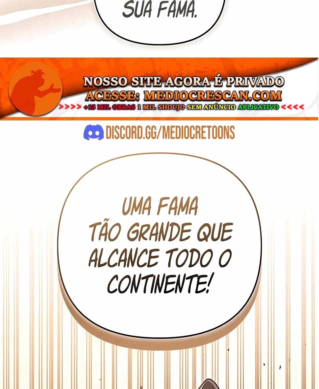 Página 116