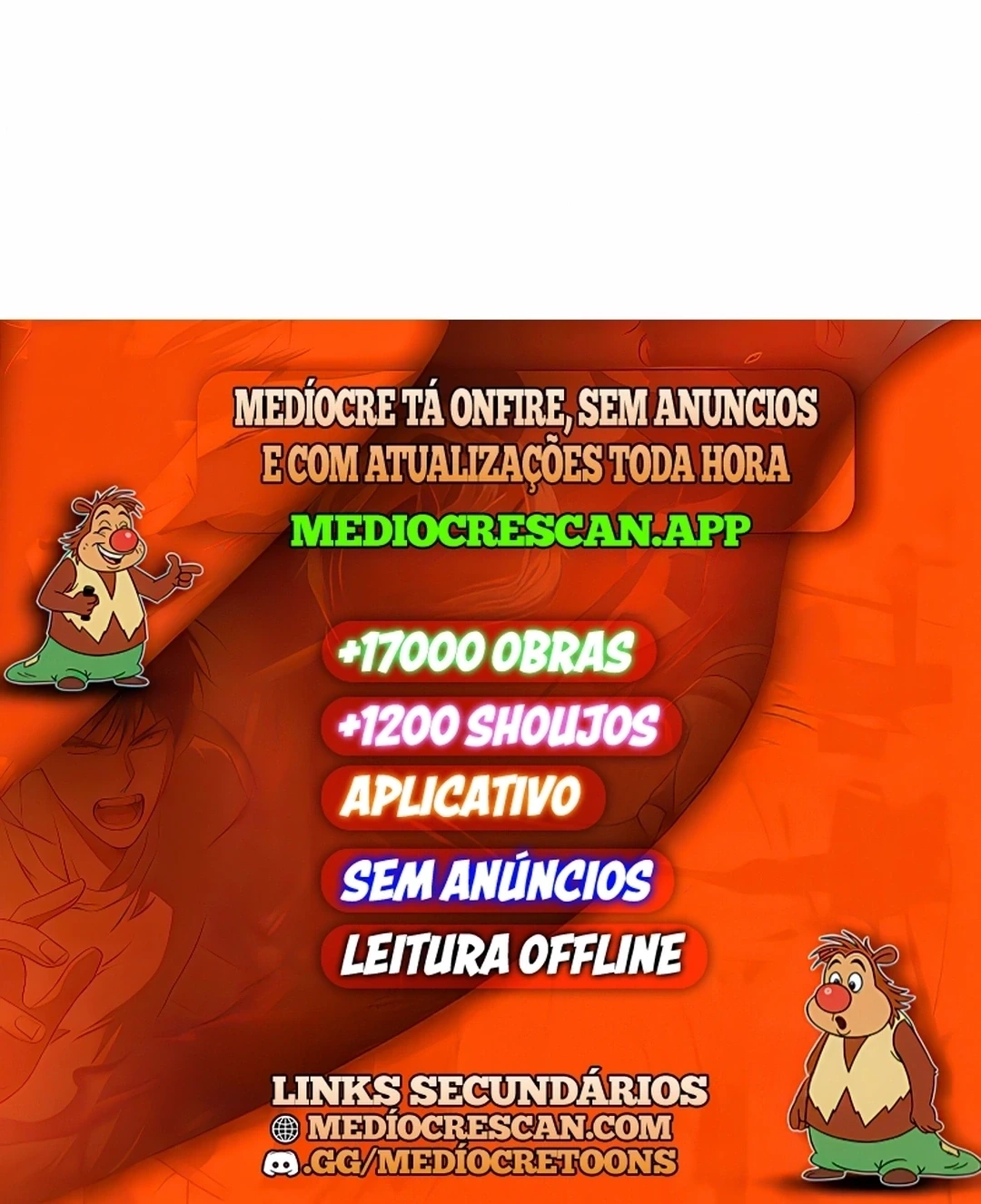 Página 120