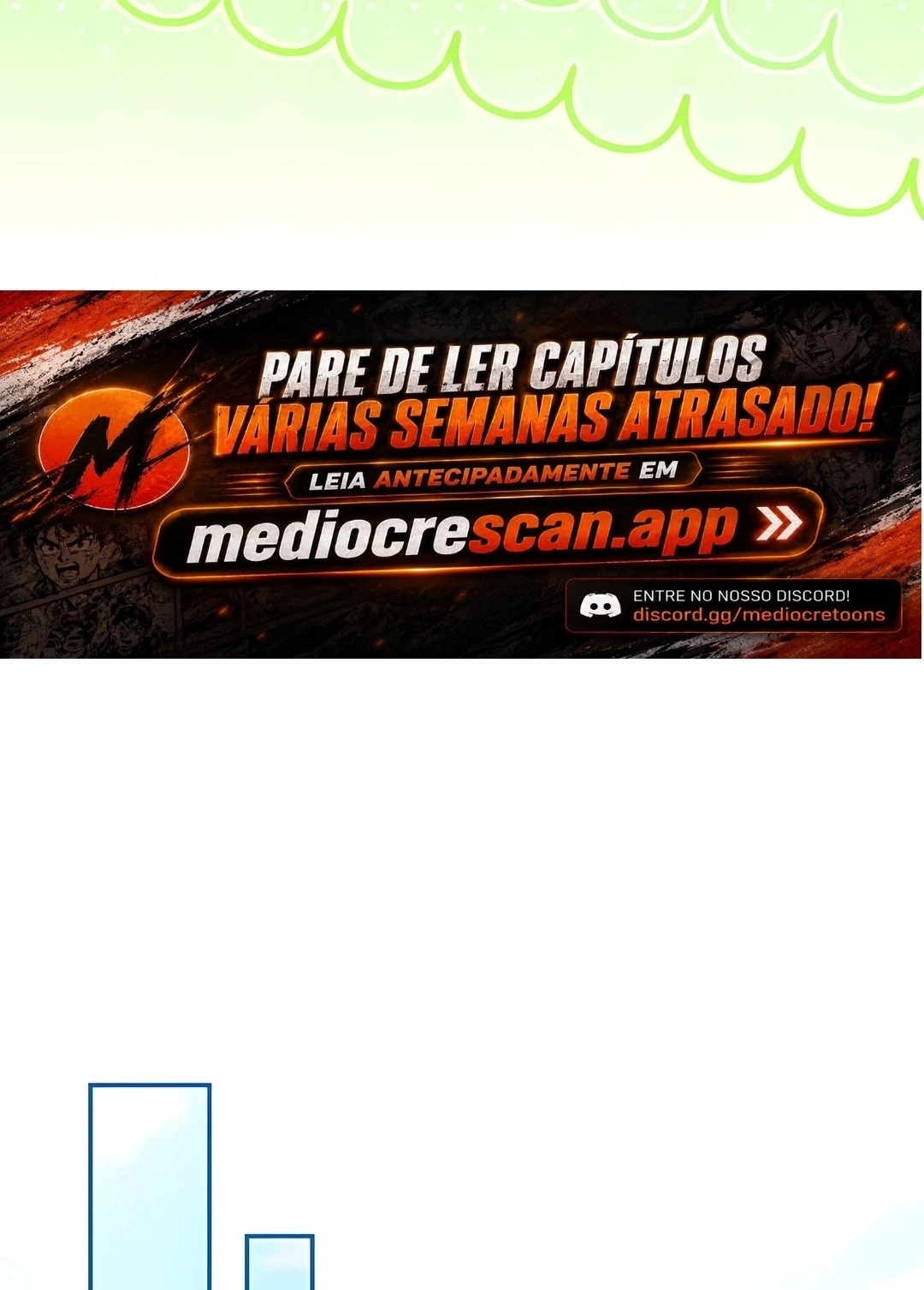 Página 52