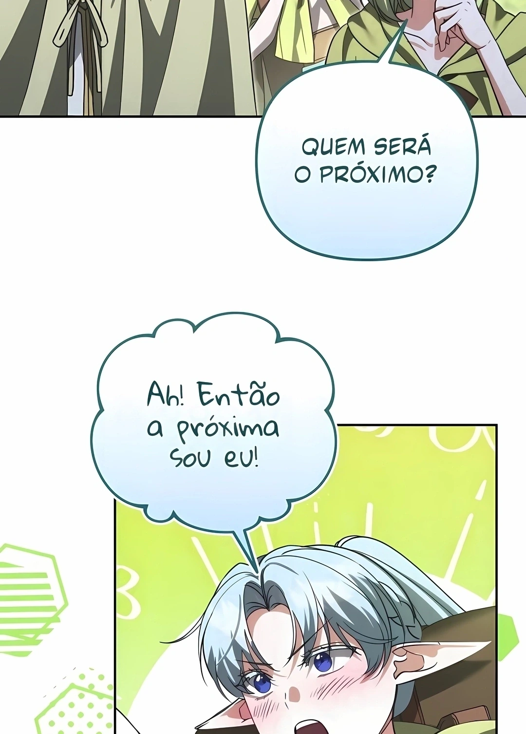 Página 56