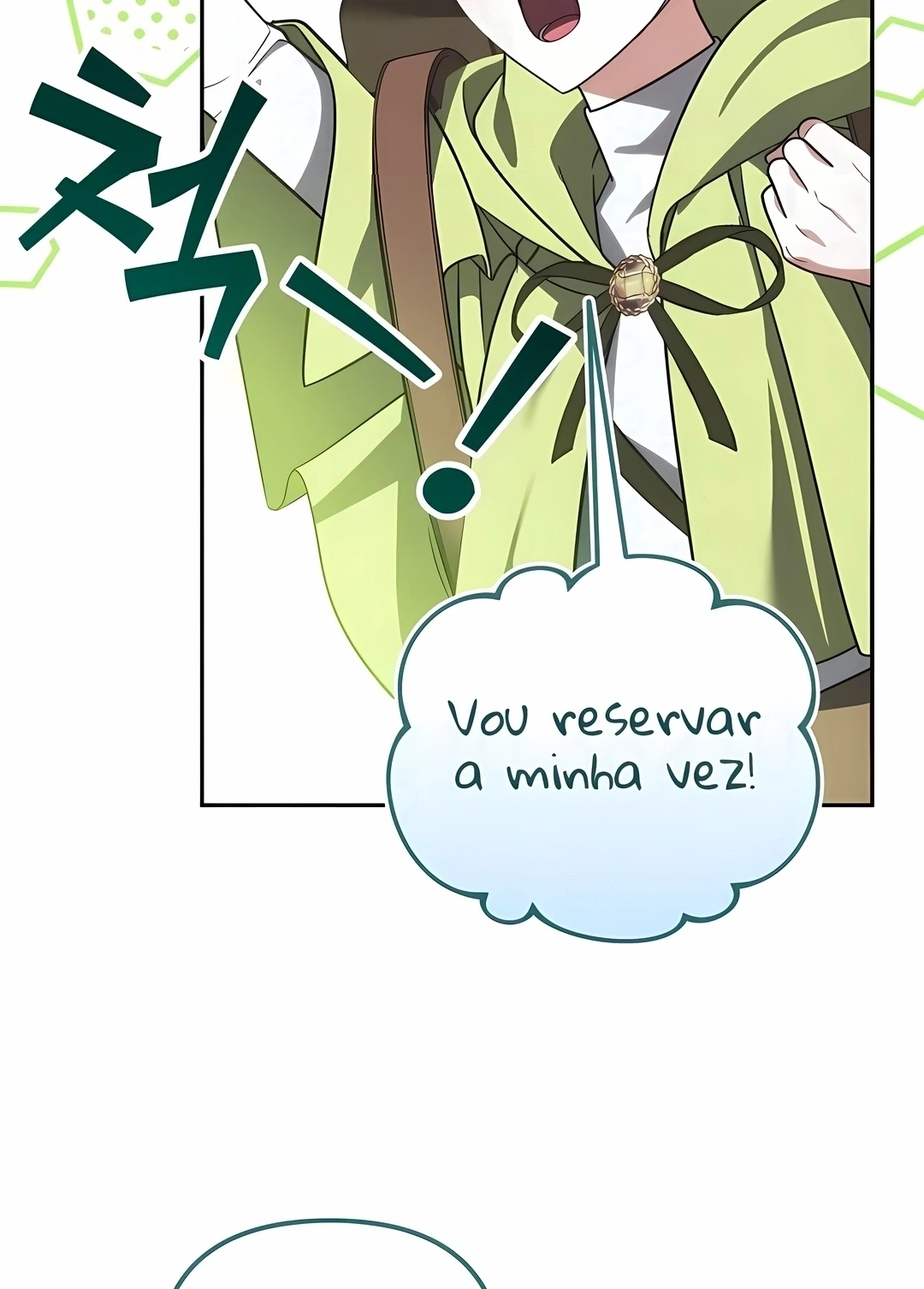 Página 57